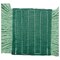Boardwalk 5 in Looped-End Wet Mop, Green, Cotton/Synthetic, PK12, BWK502GNCT BWK502GNCT - alternate 10